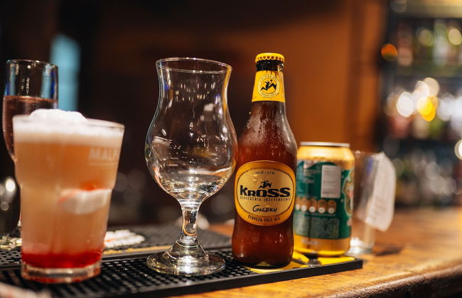 Complejo Turístico Valle del Sol Quillón - Foto 29