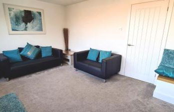 Station Heights - Foto 1