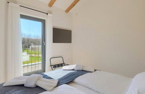 Villa Povetica - Foto 47