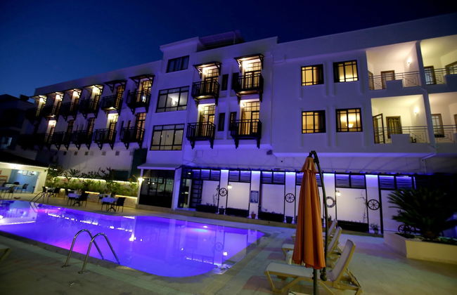 Melissa Moment Apart - Foto 24