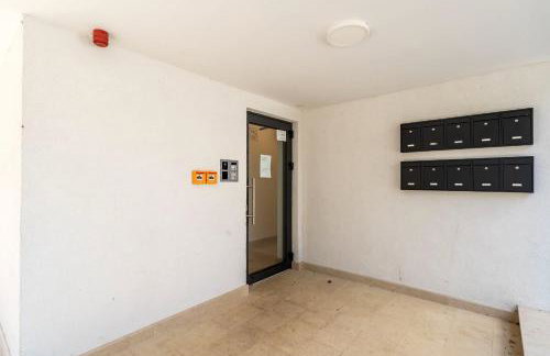 Designer Apartment Marija - Photo 52