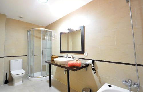 ES PAS- Chalet en Cala Pi muy solicitado - Foto 24