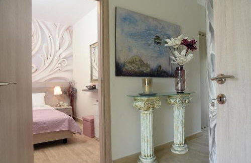 Divine Villa - Foto 29