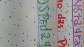 Recanto das Pedras hospedagem - Mini Casa - Foto 2