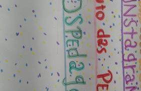 Recanto das Pedras hospedagem - Mini Casa - Foto 2