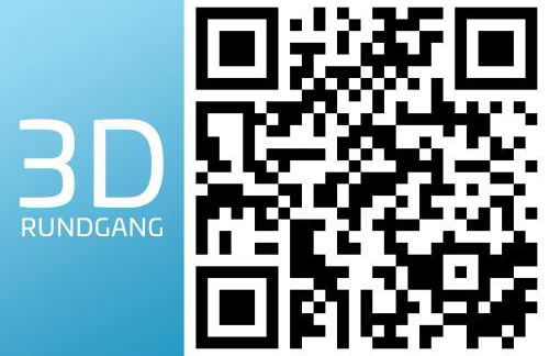 Rentaflat Hamburg 01 am Bahnhof - Foto 38