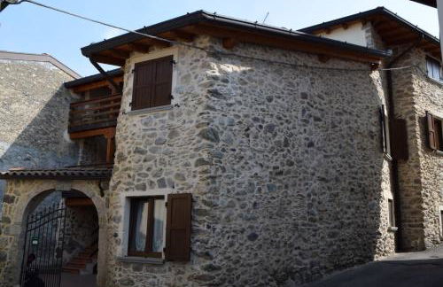 Il nido in montagna Mountain Lake Iseo Hospitality - Photo 21