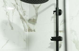 Geres Andorinhas House - Foto 9