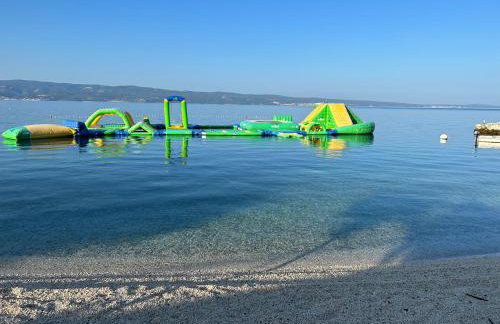 Apartment Nova 4* - Photo 22