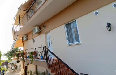 Studio Eleni - Foto 65