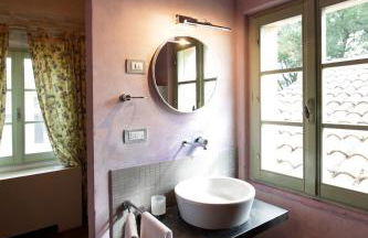 Tenuta Santi Giacomo e Filippo - Foto 122