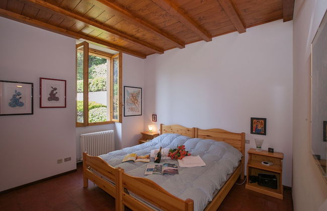 Gaeta 'Bellavista' - Foto 3