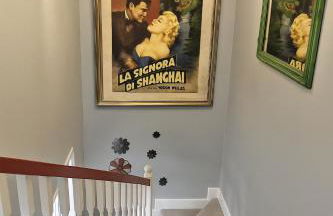 Spacious 4BD Augusta Retreat Near the Masters! BBQ - Foto 43