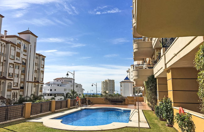 Bellavista del Puerto - Foto 18