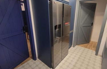 Owczarnia Agroturystyka Ekologiczne Gospodarstwo Owczarskie - Foto 61