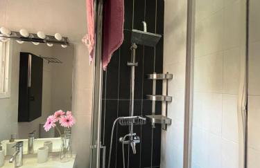 Apartamento La Marquesa - Foto 14