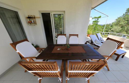 Apartment Justina - Photo 6