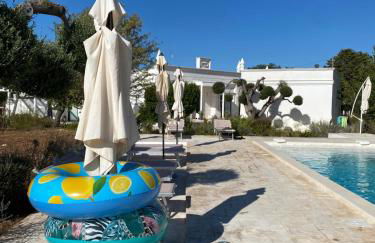 VITA VIVET Guest House - Foto 43