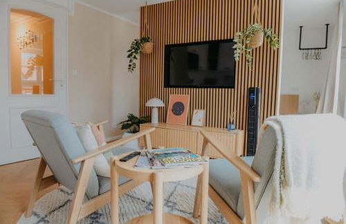 sleepArt cream - Photo 17