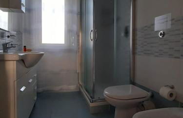 Casale della Minaga - Foto 37