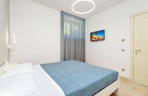 Orizzonte Damare - Foto 27