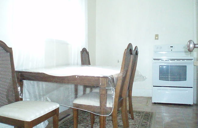 Canora Cozy Cottage - Photo 9