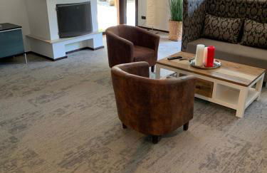 BESOTEL Erkrath - 20 Wohnungen 2 Standorte 35 Schlafzimmer 29 Badezimmer 52 Betten für 73 Gäste - Foto 62