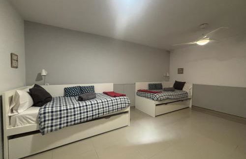 Relax Blue Marlin Pasito Blanco - Foto 13