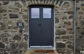 Monkstadt No 10 The Horse Walk - Foto 11