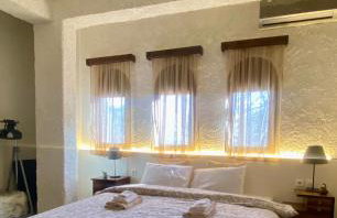 Koti Mountain House - Photo 9