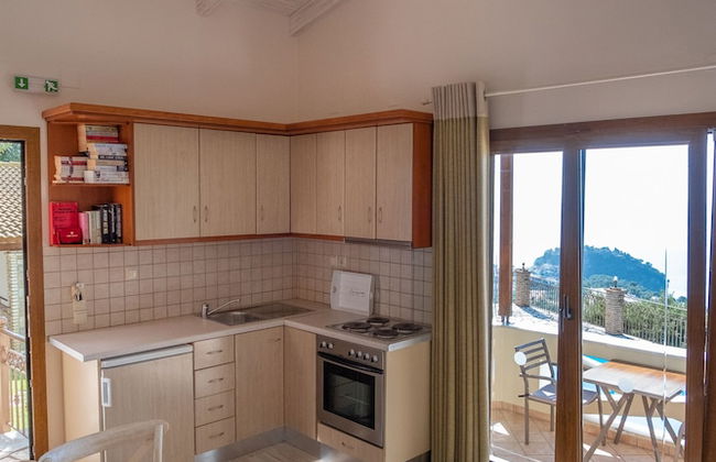 Apolis Villas - Foto 40