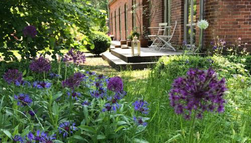 Ferienwohnung zum Breitling in Stove - Foto 3