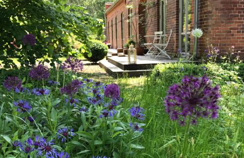 Ferienwohnung zum Breitling in Stove - Foto 3