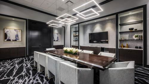 Sophisticated Condo for a Relaxing Stay at The National Golf and CC - Foto 4