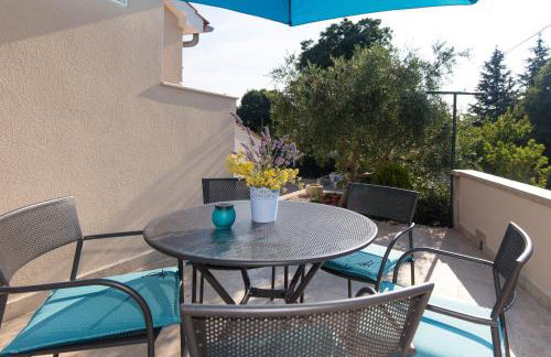 Apartman Ivona - Photo 27