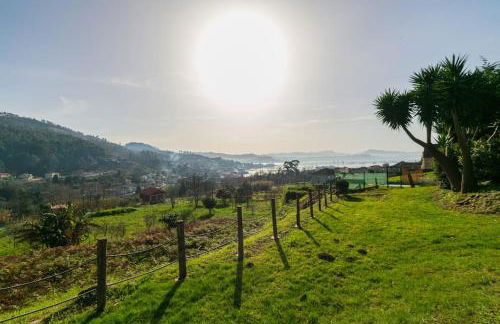 Casa do Pombal by CABANA Rentals - Foto 21