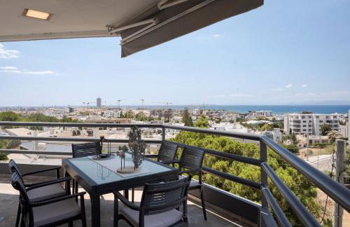 Athenian Riviera Luxurious Residence - Foto 70