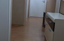 Komfortable Ferienwohnung in Flörsheim-Weilbach - Foto 39