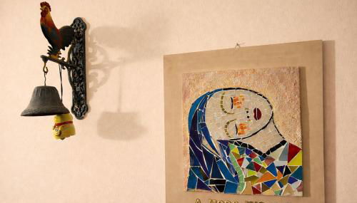 A Modo Mio - Monolocale - Zona Stadio Ospedale Maggiore - Foto 3