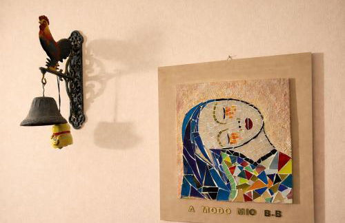 A Modo Mio - Monolocale - Zona Stadio Ospedale Maggiore - Foto 3