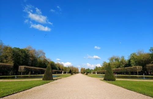 ° studio 2 - Lunéville centre ° - Foto 12