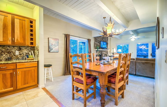 Waterford by Retreatia - Foto 17