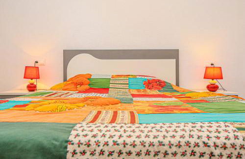 LITORAL COSTA DORADA - CASA OSCA Only families - Foto 22