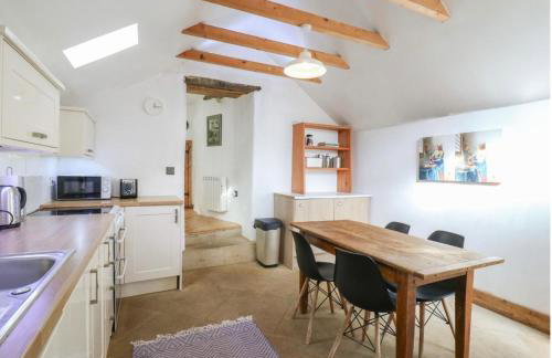 Ravensthorpe Rural Retreat - Foto 16