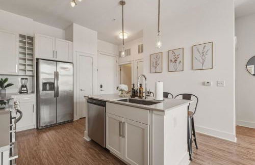 Blue Haven - Pool, City Views, Free Parking - Foto 21