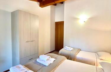 Residence la Lucciola - Foto 25