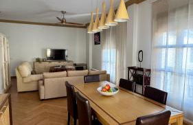 Galteo Remedios - Photo 11