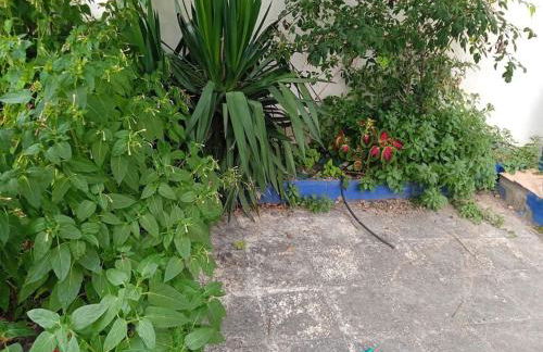 Piso completo 5 personas - Foto 5