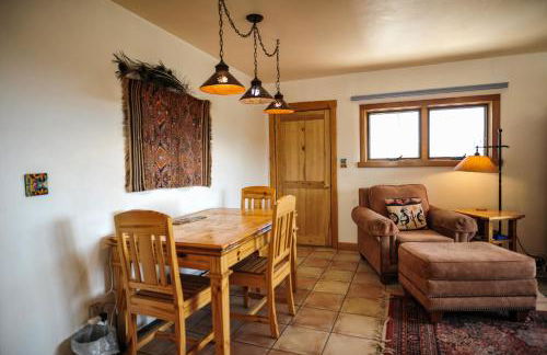 Heart and Wings Retreat Center - Foto 58