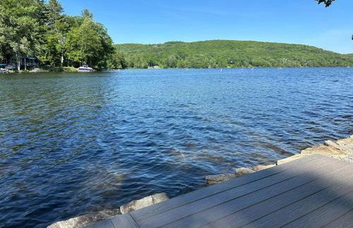 Lake Haven - Foto 36